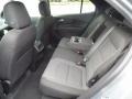 Pepperdust Metallic - Equinox LT AWD Photo No. 42