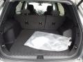 Pepperdust Metallic - Equinox LT AWD Photo No. 44