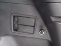 Pepperdust Metallic - Equinox LT AWD Photo No. 45