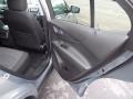 Pepperdust Metallic - Equinox LT AWD Photo No. 47