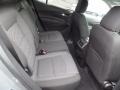 Pepperdust Metallic - Equinox LT AWD Photo No. 48
