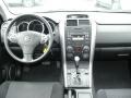 Quicksilver Metallic - Grand Vitara  Photo No. 9