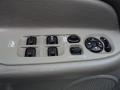 Bright White - Ram 2500 SLT Quad Cab 4x4 Photo No. 10