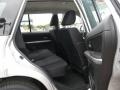 Quicksilver Metallic - Grand Vitara  Photo No. 12