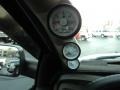 Bright White - Ram 2500 SLT Quad Cab 4x4 Photo No. 13