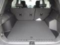 2018 Pepperdust Metallic Chevrolet Equinox LT AWD  photo #11