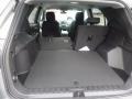 2018 Pepperdust Metallic Chevrolet Equinox LT AWD  photo #13