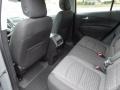 2018 Pepperdust Metallic Chevrolet Equinox LT AWD  photo #20