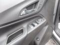 2018 Pepperdust Metallic Chevrolet Equinox LT AWD  photo #22