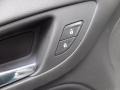 2018 Pepperdust Metallic Chevrolet Equinox LT AWD  photo #23