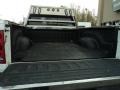 Bright White - Ram 2500 SLT Quad Cab 4x4 Photo No. 28