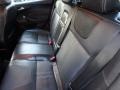 Sterling Gray - Focus Titanium Hatchback Photo No. 17