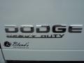2004 Bright White Dodge Ram 2500 SLT Quad Cab 4x4  photo #30