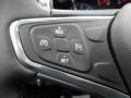 2018 Pepperdust Metallic Chevrolet Equinox LT AWD  photo #29