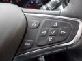 2018 Pepperdust Metallic Chevrolet Equinox LT AWD  photo #30