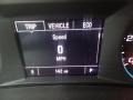 2018 Pepperdust Metallic Chevrolet Equinox LT AWD  photo #31