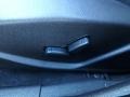 Sterling Gray - Focus Titanium Hatchback Photo No. 21