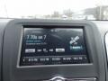 2018 Pepperdust Metallic Chevrolet Equinox LT AWD  photo #35