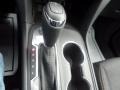 2018 Pepperdust Metallic Chevrolet Equinox LT AWD  photo #40