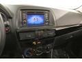 Jet Black Mica - CX-5 Touring Photo No. 9