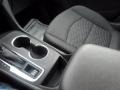 2018 Pepperdust Metallic Chevrolet Equinox LT AWD  photo #44