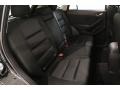 Jet Black Mica - CX-5 Touring Photo No. 14