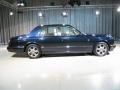 Dark Sapphire - Arnage R Photo No. 17