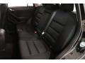 Jet Black Mica - CX-5 Touring Photo No. 15