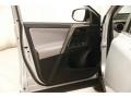 Classic Silver Metallic - RAV4 LE Photo No. 4