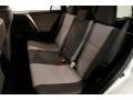 Classic Silver Metallic - RAV4 LE Photo No. 16