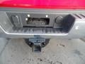 Red Hot - Silverado 3500HD LTZ Crew Cab 4x4 Photo No. 10