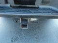 2013 Blue Granite Metallic Chevrolet Silverado 2500HD LT Crew Cab 4x4  photo #32