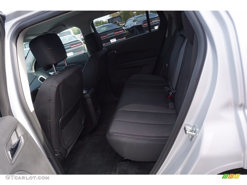2012 Acadia SLT - Medium Brown Metallic / Cashmere photo #13