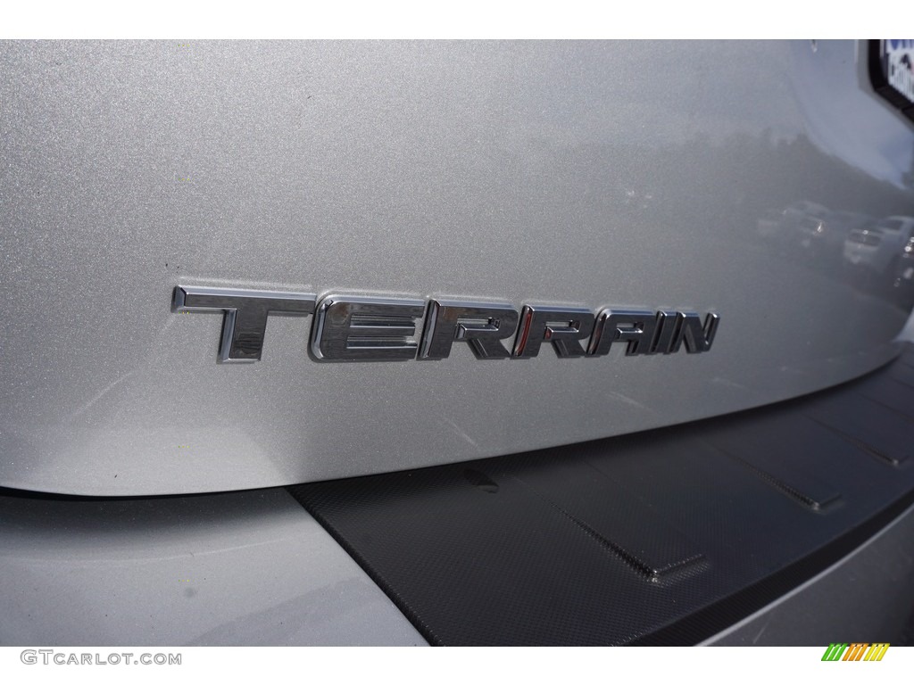 2012 Acadia SLT - Medium Brown Metallic / Cashmere photo #15