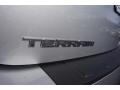 2012 Medium Brown Metallic GMC Acadia SLT  photo #15