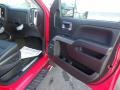 Red Hot - Silverado 3500HD LTZ Crew Cab 4x4 Photo No. 48