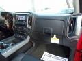 Red Hot - Silverado 3500HD LTZ Crew Cab 4x4 Photo No. 51