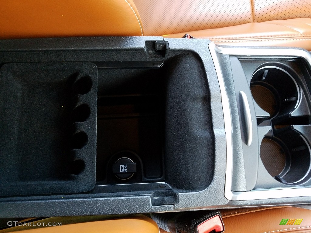 2016 Charger SRT 392 - Bright White / Black/Sepia photo #18