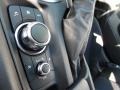 2017 Grigio Moda Meteor Grey Fiat 124 Spider Classica Roadster  photo #19