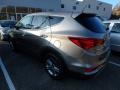 Gray - Santa Fe Sport AWD Photo No. 2