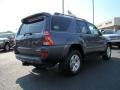 Galactic Gray Mica - 4Runner SR5 Photo No. 3