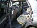 Galactic Gray Mica - 4Runner SR5 Photo No. 9