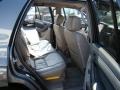 Galactic Gray Mica - 4Runner SR5 Photo No. 11
