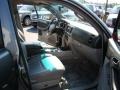 Galactic Gray Mica - 4Runner SR5 Photo No. 12