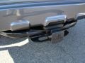 Galactic Gray Mica - 4Runner SR5 Photo No. 16