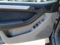Galactic Gray Mica - 4Runner SR5 Photo No. 18