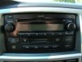 Galactic Gray Mica - 4Runner SR5 Photo No. 22
