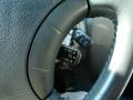 Galactic Gray Mica - 4Runner SR5 Photo No. 26