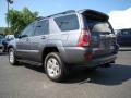 Galactic Gray Mica - 4Runner SR5 Photo No. 28