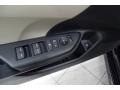 2017 Crystal Black Pearl Honda Civic LX Sedan  photo #12